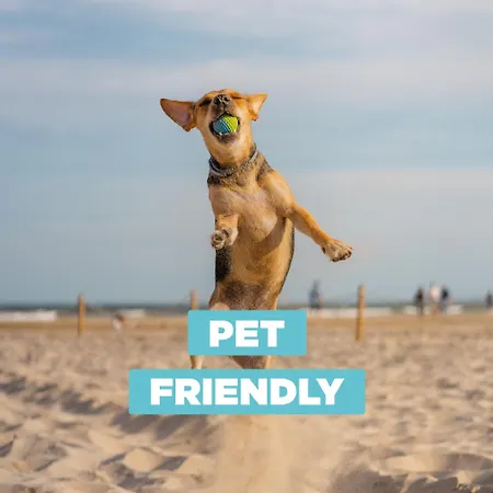 On The 107 Appartement