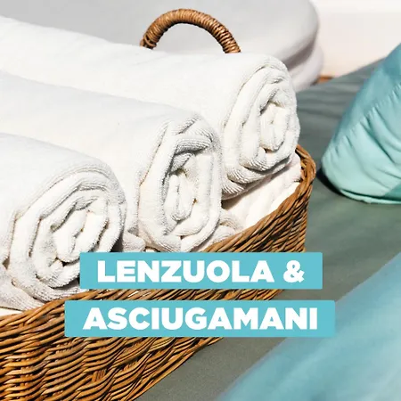 On The 107 Apartamento *