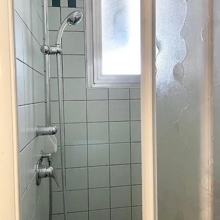 On The 107 Apartment *