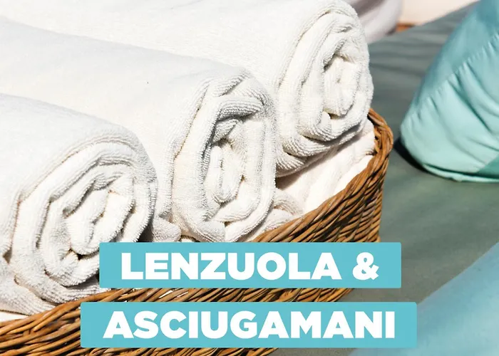 On The 107 Apartment *