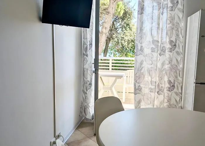 Apartment On The 107 Lignano Sabbiadoro